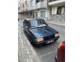 Sahibinden Tofaş Şahin 1.6 1993 Model  motor takaslı