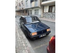 Sahibinden Tofaş Şahin 1.6 1993 Model  motor takaslı