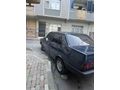 Sahibinden Tofaş Şahin 1.6 1993 Model  motor takaslı