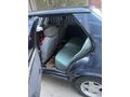 Sahibinden Tofaş Şahin 1.6 1993 Model  motor takaslı