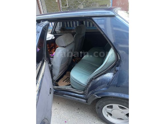 Sahibinden Tofaş Şahin 1.6 1993 Model  motor takaslı