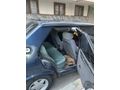 Sahibinden Tofaş Şahin 1.6 1993 Model  motor takaslı