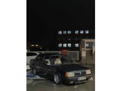 Sahibinden Tofaş Şahin 1.6 1993 Model 