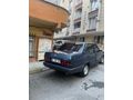 Sahibinden Tofaş Şahin 1.6 1993 Model  motor takaslı