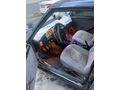 Sahibinden Tofaş Şahin 1.6 1993 Model  motor takaslı