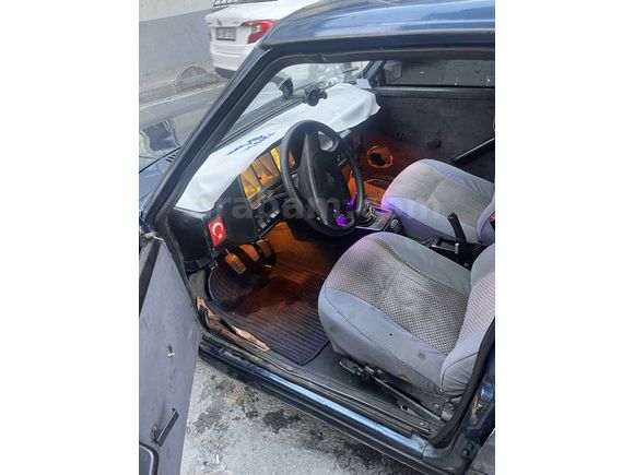 Sahibinden Tofaş Şahin 1.6 1993 Model  motor takaslı