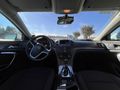 Temiz Opel Insignia