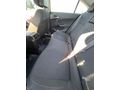 Temiz Opel Insignia
