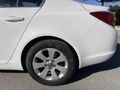 Temiz Opel Insignia