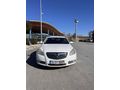 Temiz Opel Insignia