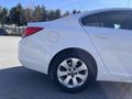 Temiz Opel Insignia