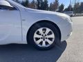 Temiz Opel Insignia