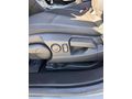 Temiz Opel Insignia