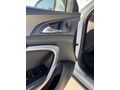 Temiz Opel Insignia