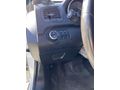 Temiz Opel Insignia