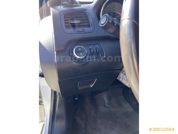 Temiz Opel Insignia
