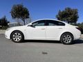 Temiz Opel Insignia
