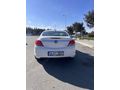 Temiz Opel Insignia