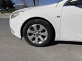 Temiz Opel Insignia
