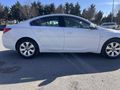 Temiz Opel Insignia