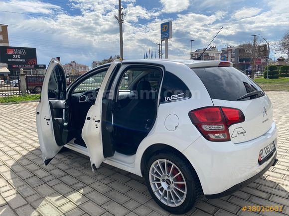 Değişensiz Tertemizzz