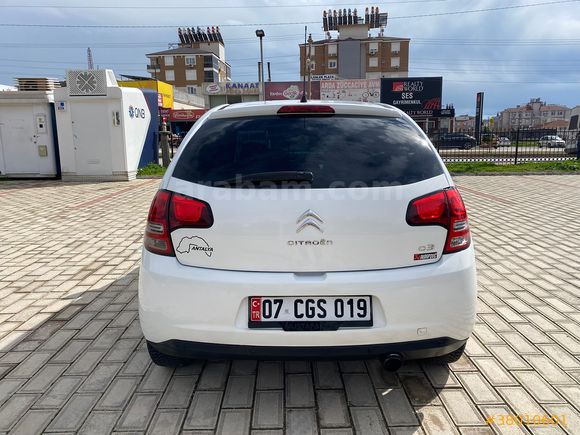 Değişensiz Tertemizzz