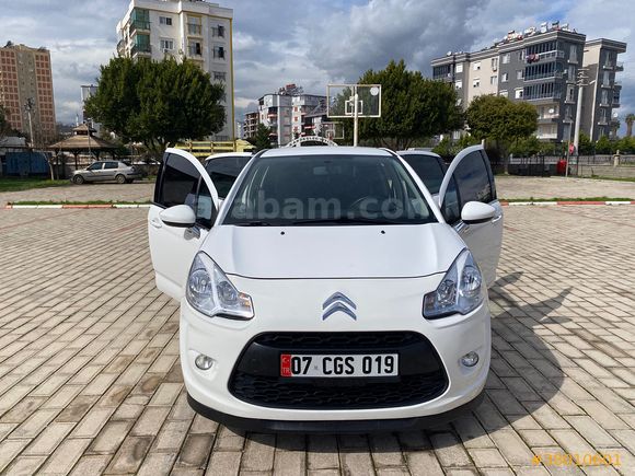 Değişensiz Tertemizzz
