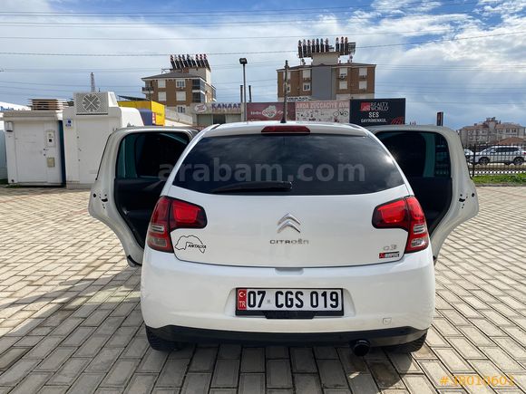 Değişensiz Tertemizzz