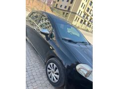Sahibinden Fiat Punto Grande 1.3 Multijet Dynamic 2008 Model