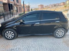 Sahibinden Fiat Punto Grande 1.3 Multijet Dynamic 2008 Model