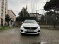 Sahibinden Fiat Egea 1.4 Fire Easy 2018 Model 