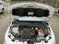 Sahibinden Fiat Egea 1.4 Fire Easy 2018 Model 