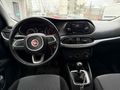 Sahibinden Fiat Egea 1.4 Fire Easy 2018 Model 