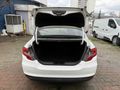 Sahibinden Fiat Egea 1.4 Fire Easy 2018 Model 