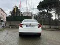 Sahibinden Fiat Egea 1.4 Fire Easy 2018 Model 
