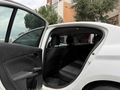 Sahibinden Fiat Egea 1.4 Fire Easy 2018 Model 