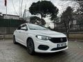 Sahibinden Fiat Egea 1.4 Fire Easy 2018 Model 