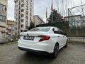 Sahibinden Fiat Egea 1.4 Fire Easy 2018 Model 