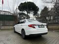 Sahibinden Fiat Egea 1.4 Fire Easy 2018 Model 