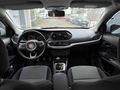 Sahibinden Fiat Egea 1.4 Fire Easy 2018 Model 