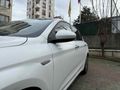 Sahibinden Fiat Egea 1.4 Fire Easy 2018 Model 
