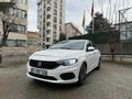 Sahibinden Fiat Egea 1.4 Fire Easy 2018 Model 