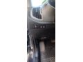 Sahibinden  Sportage Premium 2015 - 68000 km**