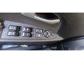 Sahibinden  Sportage Premium 2015 - 68000 km**