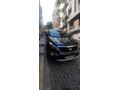 Sahibinden  Sportage Premium 2015 - 68000 km**