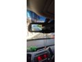 Sahibinden  Sportage Premium 2015 - 68000 km**