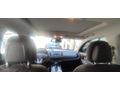 Sahibinden  Sportage Premium 2015 - 68000 km**