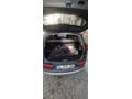 Sahibinden  Sportage Premium 2015 - 68000 km**
