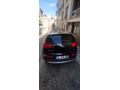 Sahibinden  Sportage Premium 2015 - 68000 km**