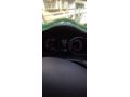 Sahibinden  Sportage Premium 2015 - 68000 km**